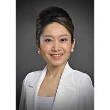Dr. Junko Nishita, MD