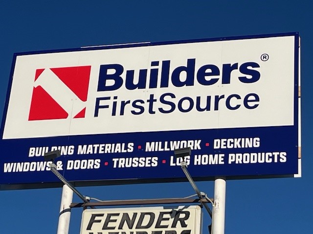 Images Builders FirstSource