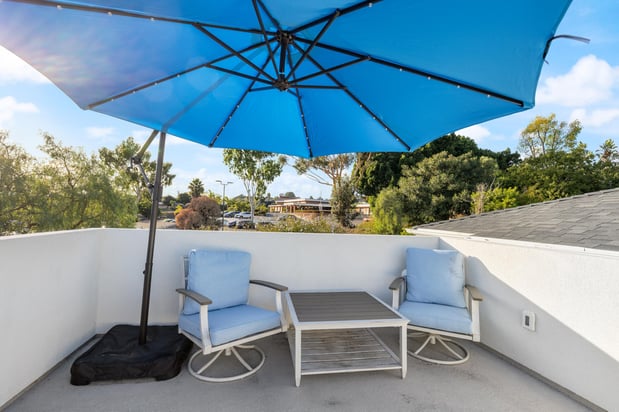 Images Coastal Detox of Southern California