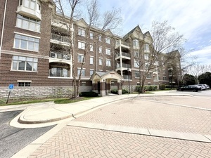 Images Winfield Cohen - Real Estate Sales: Team Winfield | Keller Williams Success Realty