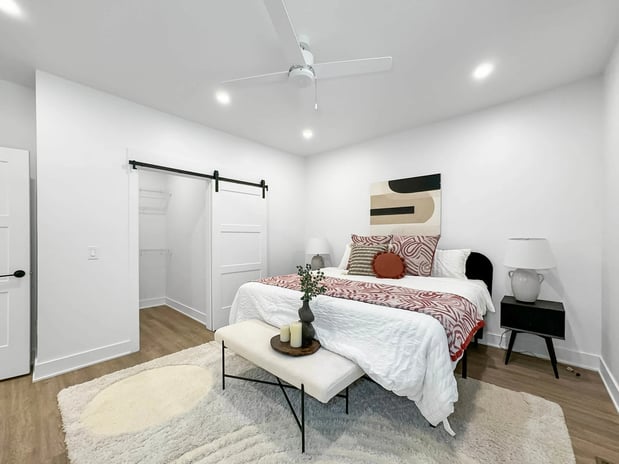 Images Matilda 235 Townhomes