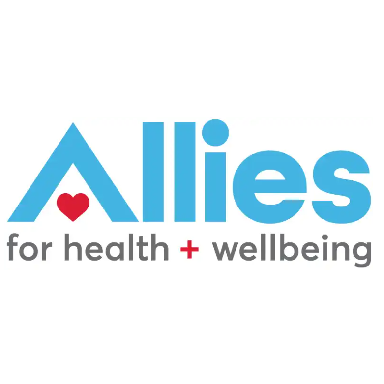 Allies for Health + Wellbeing - Pittsburgh, PA 15206 - (412)345-7456 | ShowMeLocal.com
