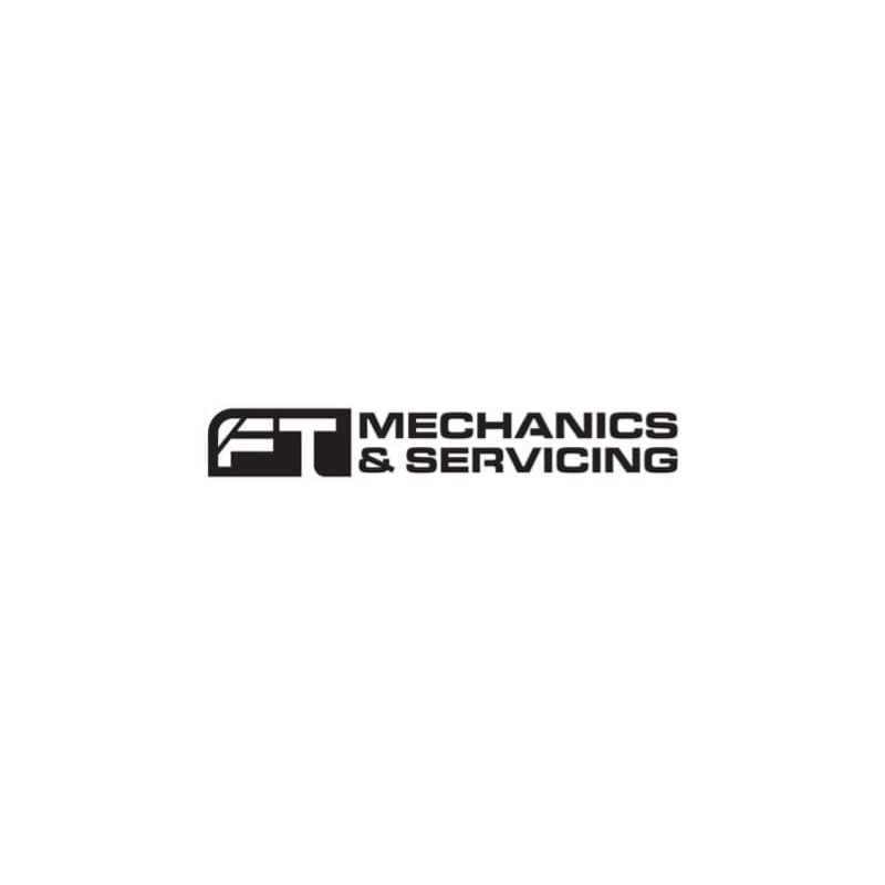 FT Mechanics & Servicing - Barnet, London EN5 1AU - 07702 058139 | ShowMeLocal.com