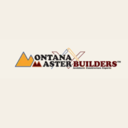 Montana Master Builders Ltd. Co.
