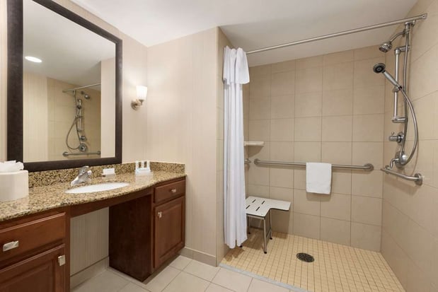 Images Homewood Suites by Hilton Madison West