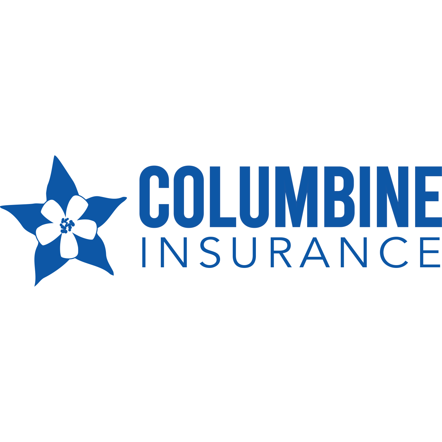 Columbine Insurance, LLC