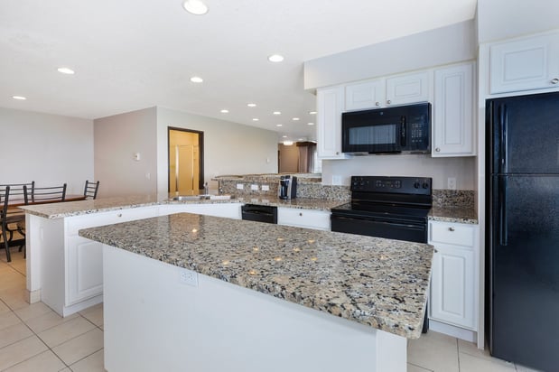 Images Holiday Inn Express & Suites Petoskey by IHG