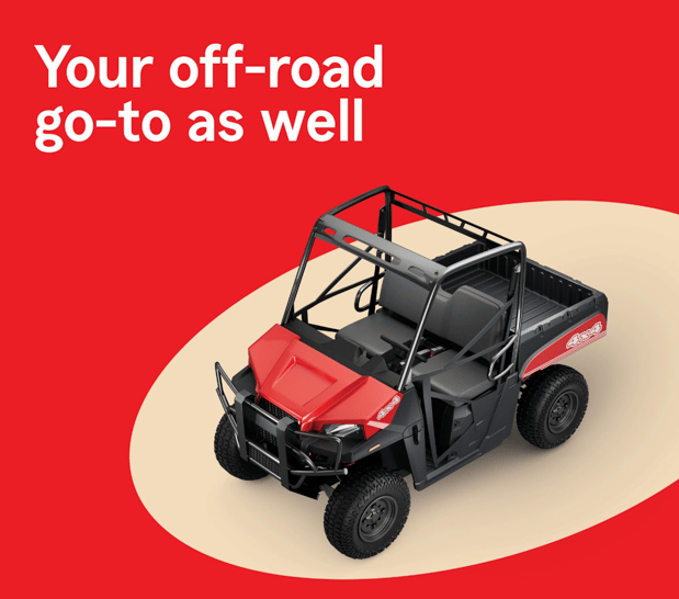 Images Kevin Baez - State Farm Insurance Agent