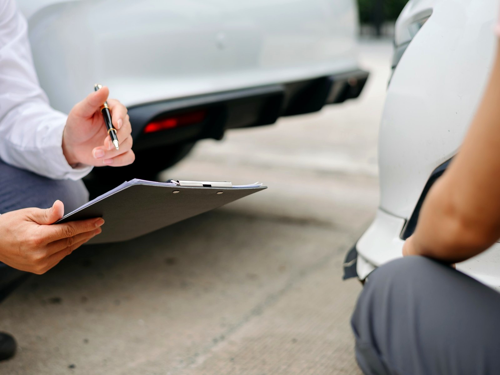 Auto Insurance Professionals Of Sioux Falls