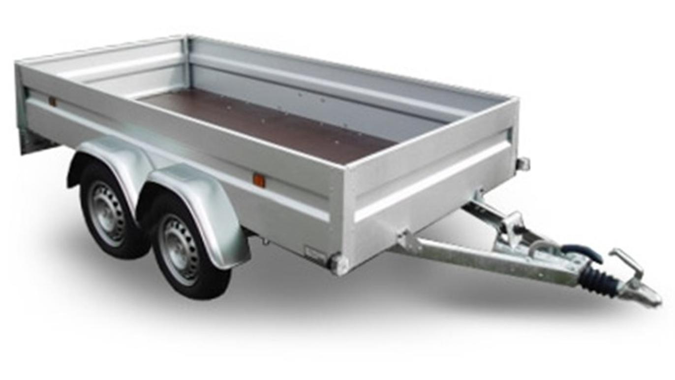 Images Palle Ludvigsen Løgtved ApS