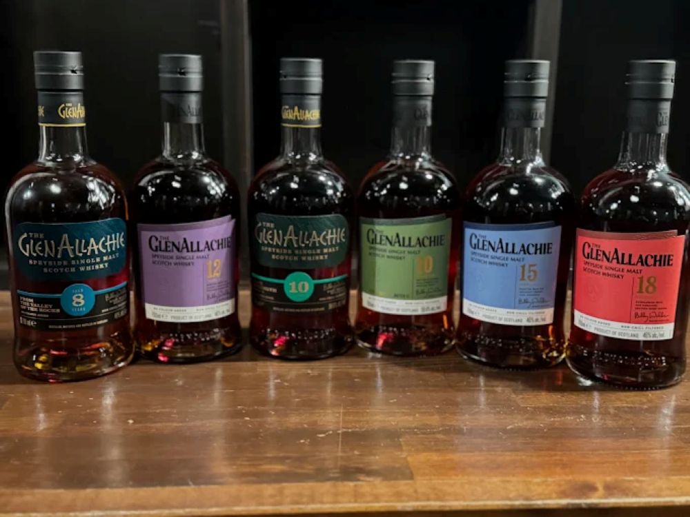 Images BISTRO BAR TORNEKO