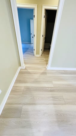 Images Floor Coverings International of Birmingham