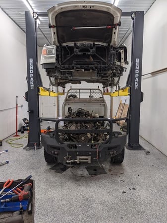 Images Edge Auto Repair