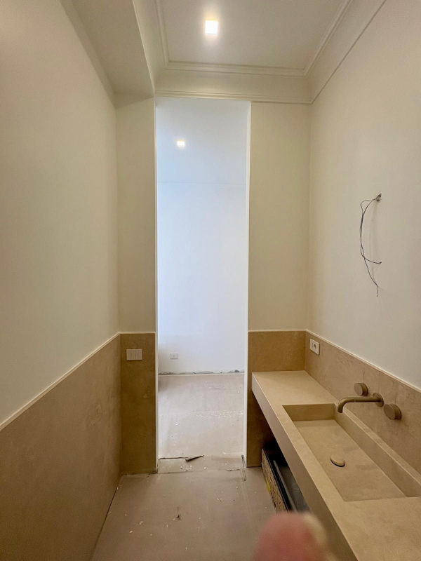 Images Coni Marco Pitture e Decorazioni Edili