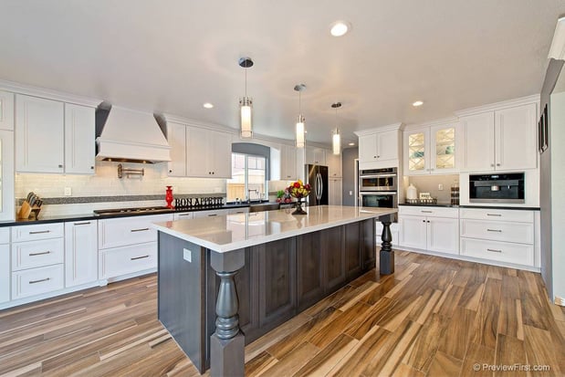 Images Coastal Home Design Studio