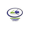 Compresores Y Equipos Sa De Cv Monterrey