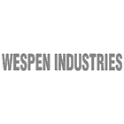Wespen Industries Limited