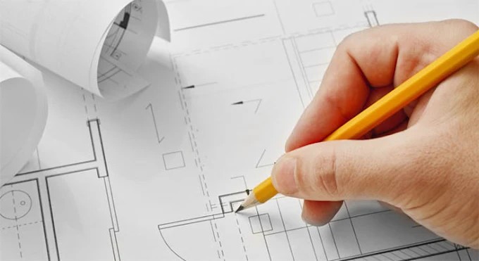 Images Mazza Architetto Alberto