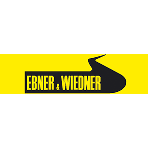 Ebner & Wiedner Estrichverlegungs GesmbH Logo