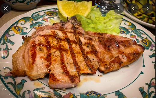 Images L'Osteria di Canterbury