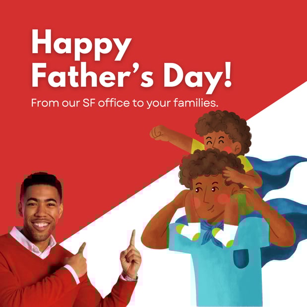 Images Gene Wolfgram - State Farm Insurance Agent