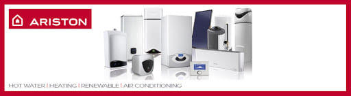 Images Ti Emme Impianti