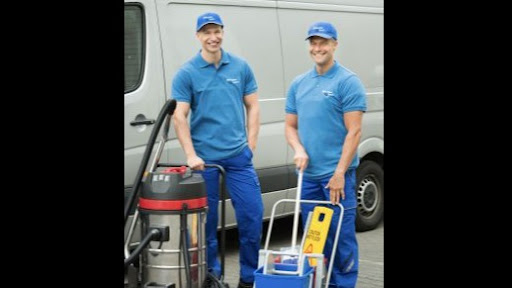 Images Master Clean, Inc.