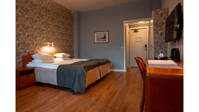 Images Hotel Lorensberg