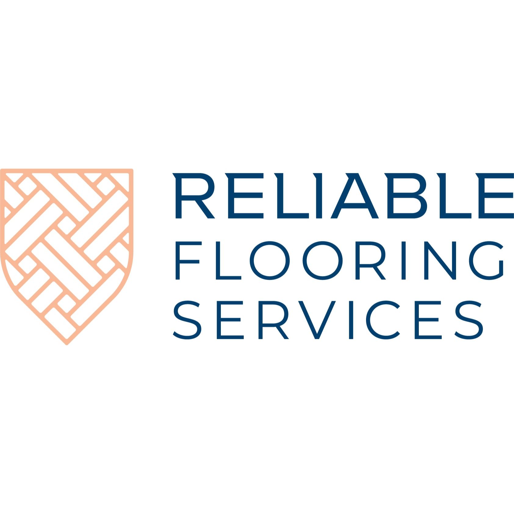 Reliable Flooring Services