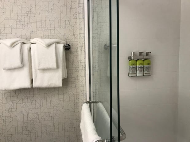 Images Holiday Inn Express & Suites Phoenix - Airport North by IHG