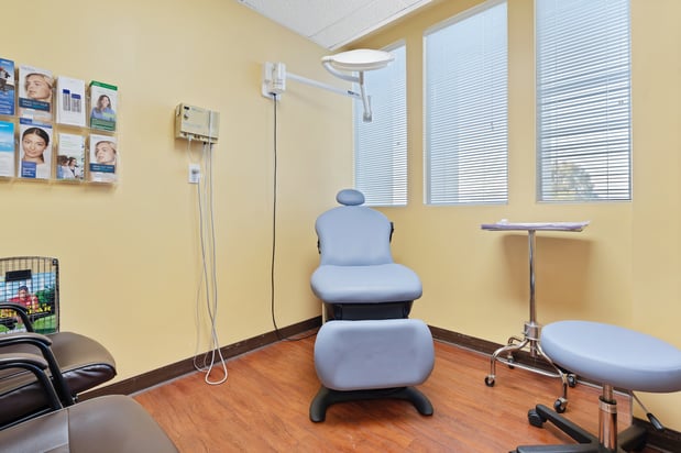 Images South Bay Dermatology, A Golden State Dermatology Affiliate