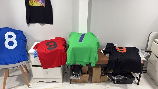 Images Jojo247 Solutions