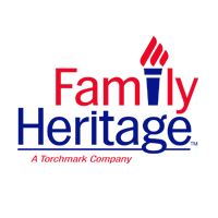 Family Heritage Life - Infinity Business Group - Bloomington, MN Office