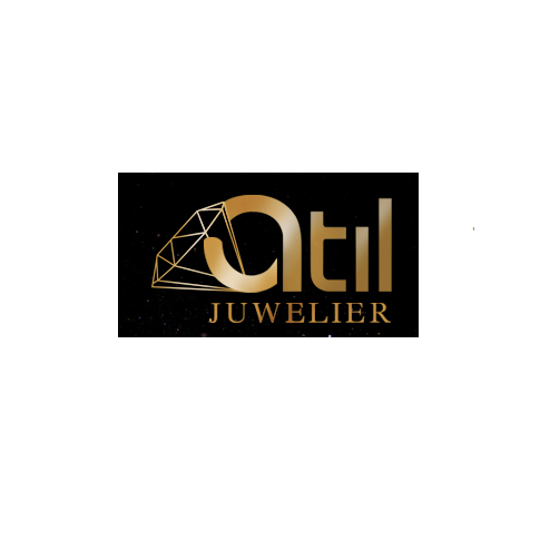 Bild zu Juwelier Atil GmbH in Hamburg