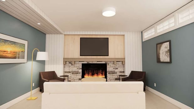 Images Skaneateles Fields Resort & Spa, Curio Collection by Hilton