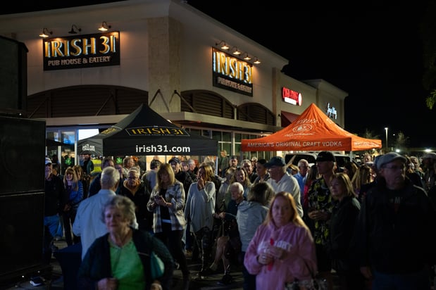 Images Seminole City Center