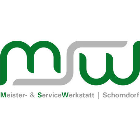 Thomas Ebenbeck KFZ Meister-und Servicewerkstatt in Schorndorf in der Oberpfalz - Logo