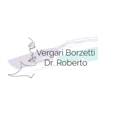 Vergari Borzetti Dr. Roberto Logo