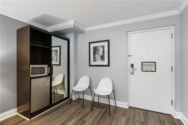 Images Hotel Chicago West Loop, SureStay Collection by Best Western