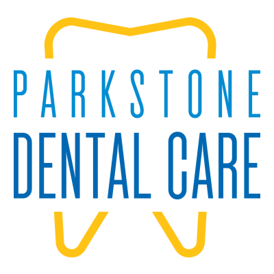 Parkstone Dental Care - Knightdale, NC 27545 - (919)261-1227 | ShowMeLocal.com