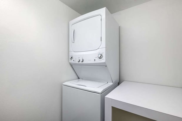 Images Hilton Vacation Club Daytona Beach Regency