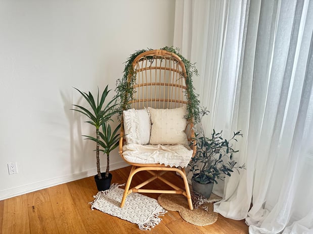 Images Lana Sky Photography