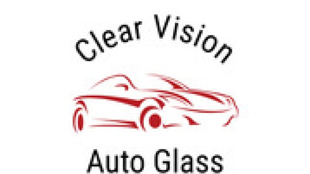 Images Clear Vision Auto Glass