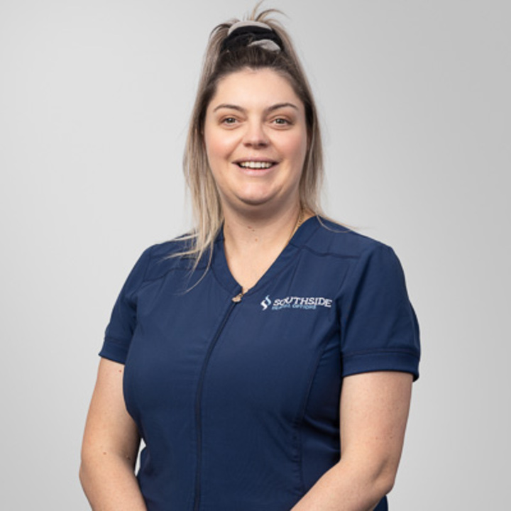 Images Southside Dental Options