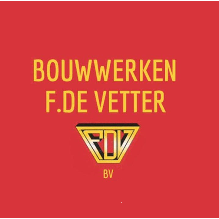 Bouwwerken FDV Logo