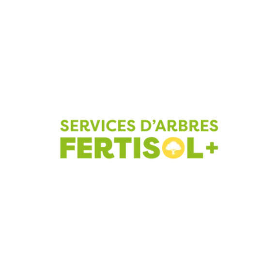 Services d'Arbres Fertisol Plus à Québec