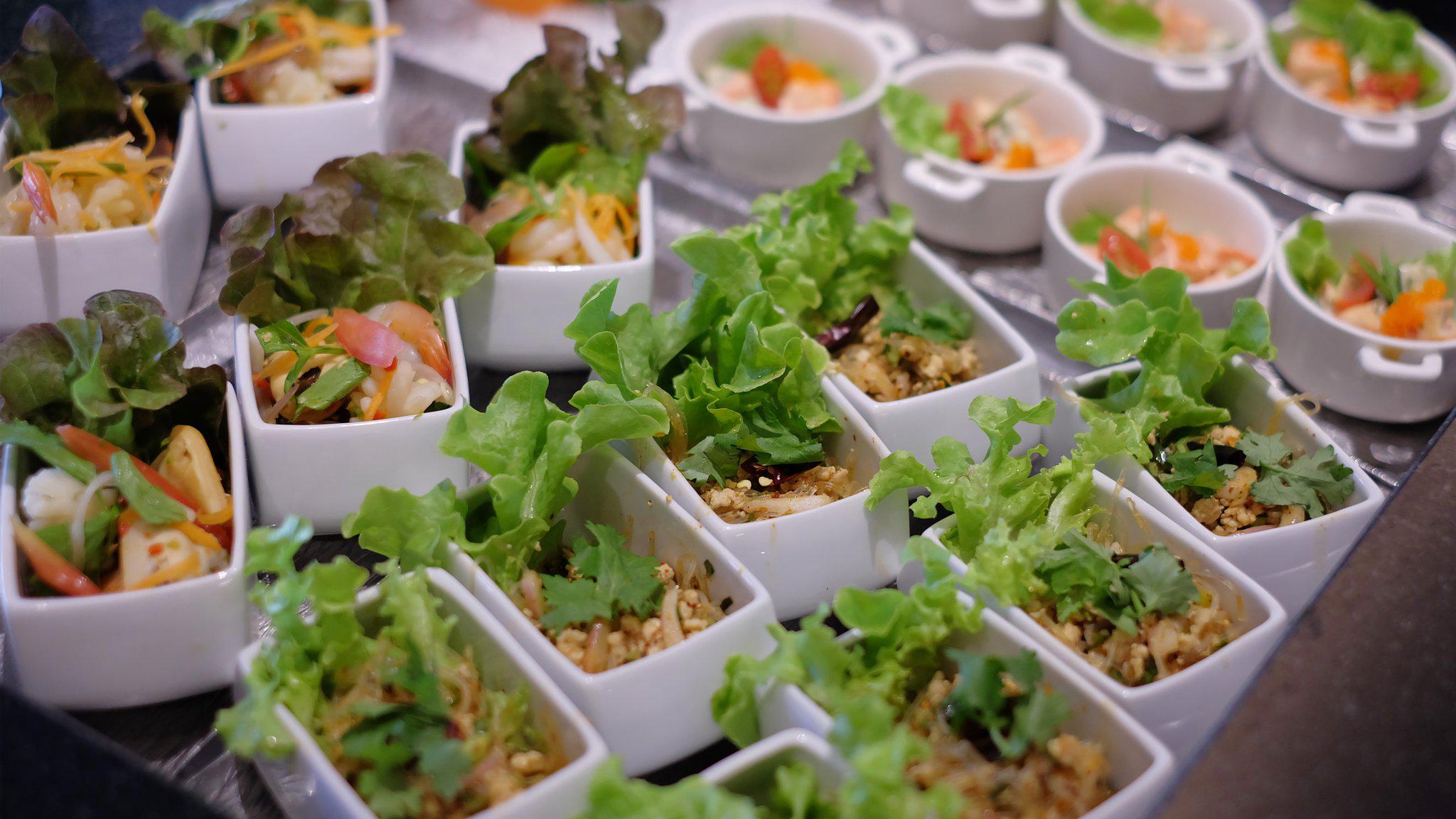 Holiday Inn Bangkok Sukhumvit by IHG