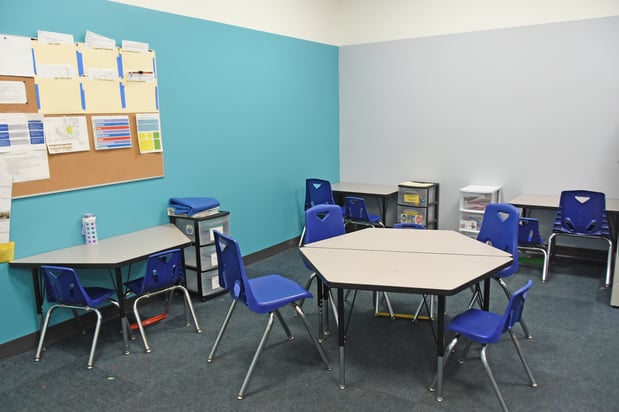 Images Caravel Autism Health