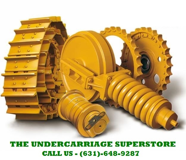Empire Tractor Parts