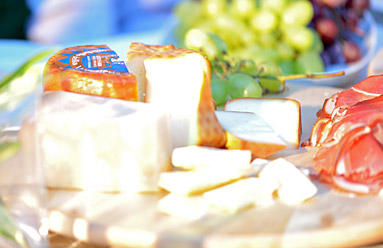Images Enotheque Macelleria Bernardi